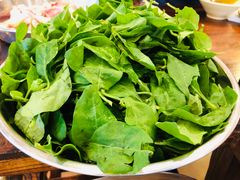 -顺德一品粥·20年凤城老字号(芳村店)
