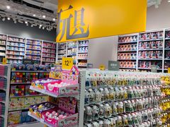 -KKV(天津津南吾悦广场店)