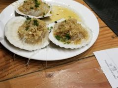 -符离集餐厅(万象城店)