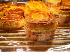 -好利来(道前街店)