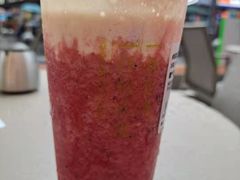 -奈雪的茶(时代天街店)