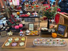 -知味观(湖滨店)