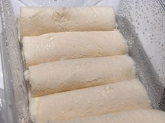 -仁信老铺(华盖路店)