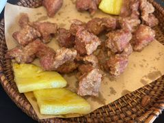 -味茂·老船夫1927(东海东路店)