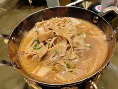 -東大方(武康千秋广场店)