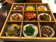 -石葵(锦业时代店)