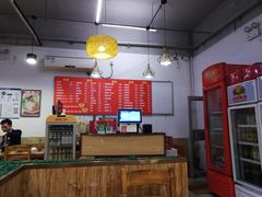 -螺蛳粉先生(蓟门桥店)