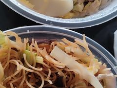 -老福洲(西洪路店)