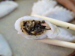 -唐记牛骨粉(陶溪川店)