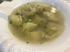 -金典银峰老鹅馆·昆山菜(亭林公园店)