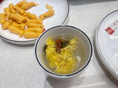 -川椒媚双椒烤鱼(鑫江东方城购物中心店)