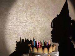 -牧歌KTV(广济南路店)