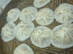 -清真马三汤包(回民街店)