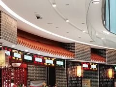 -点都德(千灯湖环宇城店)
