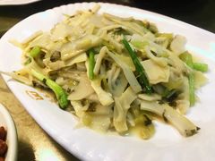 -来客家食府 · 福建客家菜(厦禾路店)