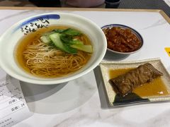 -得得本帮面馆(台儿庄路店)