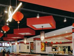-晋阳春·山西菜·北京烤鸭(交大店)