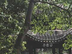 -忠山公园