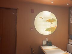 -松鹤楼·苏式汤面(虹桥天地店)