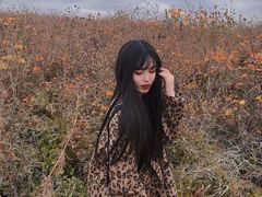 -秀丽东方