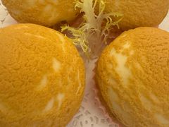 -广州逸林假日酒店·四季桃源中餐厅(白云山风景区店)