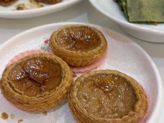 -聚福山莊·寻味顺德(北滘店)