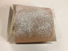 -檬舒舒MonChouChou(久光百货店)
