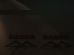 -Dragonfly悠庭·按摩Spa(静安嘉里中心店)