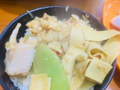 -三煮纸包鱼(青岛总店)