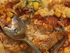 -卡朋厨房(289艺术园区店)