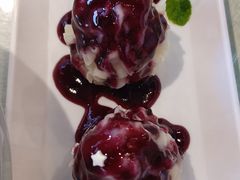 -郭林家常菜(狼垡店)