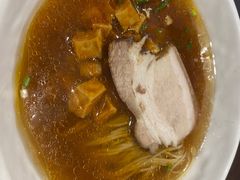 -德兴馆(福建中路店)