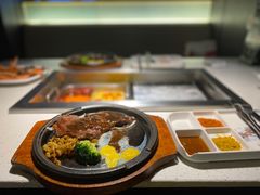 -千家粗粮王(MOMOPARK店)