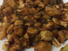 -做了不起的80后