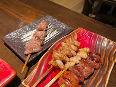 -鸟屯(三里屯店)