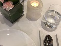 -我的四季意大利餐厅(春天百货店)