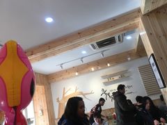 -金家紫菜饭(老客运站店)