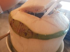 -Make Me Mango Tha Tian