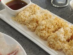 -鱻鱼捞.祥祥鱼锅(高淳一店)