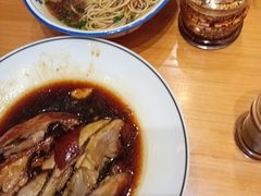 -应天大明王朝·南京菜(中山陵店)