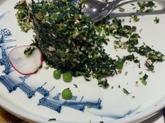 -老街渔味馆(芳华店)