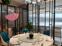 -忆家一宴(大木桥路旗舰店)