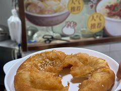 -伍湛记 · 广州老字号(龙津中路店)