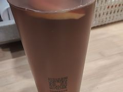 -和合谷(百荣店)