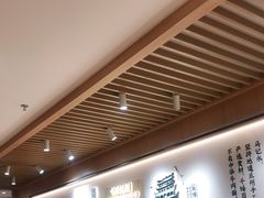 -马记永·兰州牛肉面(天通苑家乐福店)