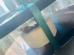 -姆们M Sweetie Cake(五道口店)