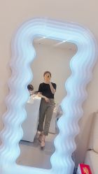 -美愈美肤MEIYU SKIN