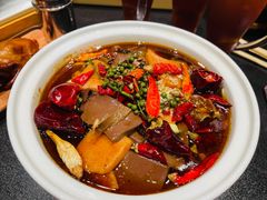 -羽鸽集·乳鸽专门店·地道顺德菜(岭南站店)