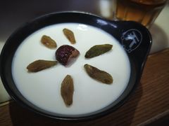 -天山传奇新疆菜(SKLP店)