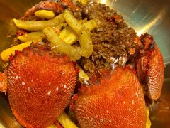 -避风塘(嘉兴八佰伴店)